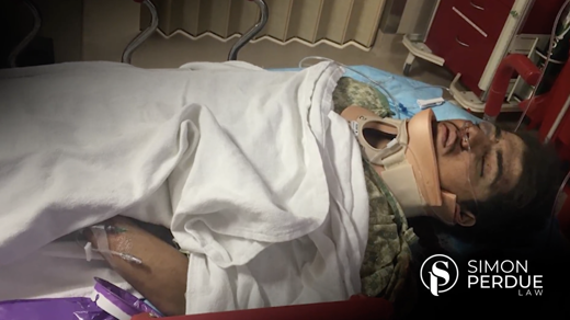 Joseph Omar Gutierrez