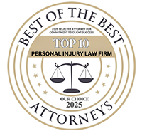 Best of the Best 2025