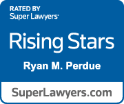 Rising Star - Ryan