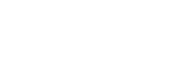 Simon Perdue Law